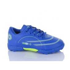 Спорт Ashiguli C26-3