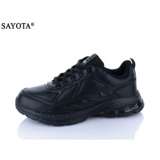 Кроссовки Sayota S2123-1