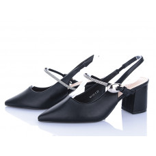 Босоножки X&L QQ115-1