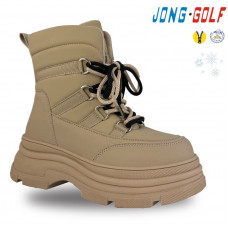 Ботинки Jong-Golf C40460-23