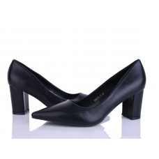 Туфли Бабочка BW775-3