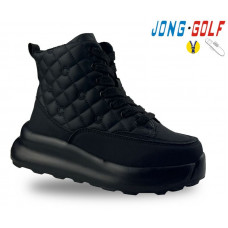 Ботинки Jong-Golf C30935-0