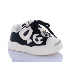 Кроссовки Okshoes A277-1