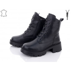 Ботинки Бабочка 200-5 Ботинки Бабочка 200-5