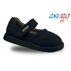 Туфли Jong-Golf B11294-0