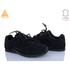 Кроссовки Stilli Group X100-1R шкіра піна Кроссовки Stilli Group X100-1R шкіра піна