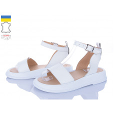 Босоножки Ailinda 534-8