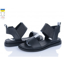 Босоножки Ailinda 338-2