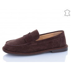 Туфли Violeta D6229-20