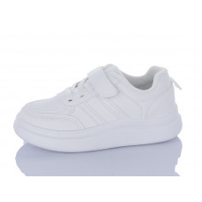 Кроссовки Xifa Kids 561-001A