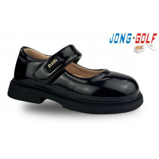Туфли Jong-Golf B11340-30