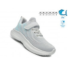 Кроссовки Том.М 65016D