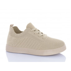 Кроссовки Qq Shoes LMZ2024-17-6