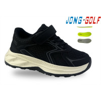 Кроссовки Jong-Golf C11651-20