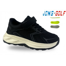 Кроссовки Jong-Golf C11651-20