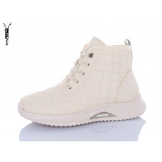 Ботинки I.Trendy DB8281-2