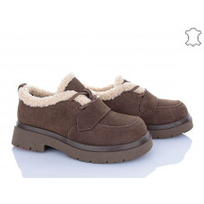 Туфли Itts 1232-35