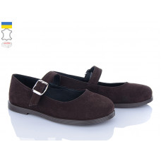 Туфли Ailinda 9764-44
