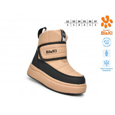 Дутики Том.М 01457F