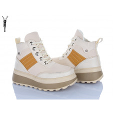 Ботинки Xifa Kids A24152-3M