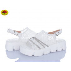 Босоножки Meideli K892-11