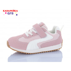 Кроссовки Gfb S238-6