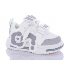 Кроссовки Okshoes H139-1