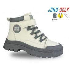 Ботинки Jong-Golf C30878-27