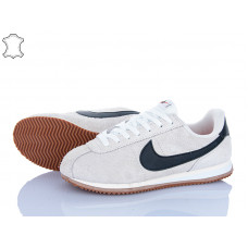 Кроссовки Dan Marest A820-4