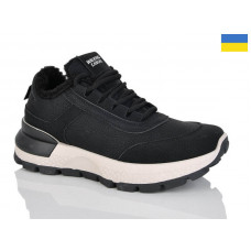 Кроссовки Demur 5112A