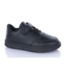 Кроссовки Qq Shoes 2024-2-1
