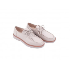 Туфли Allshoes 200020