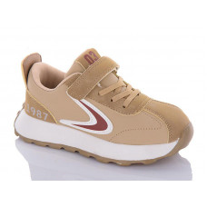 Кроссовки Okshoes C32-3