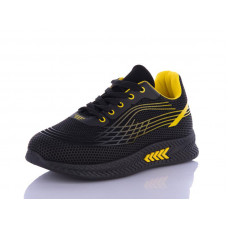 Кроссовки Okshoes AP15-7