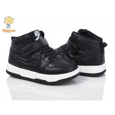 Кроссовки Okshoes 11356C