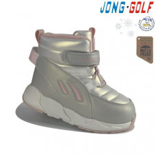 Ботинки Jong-Golf B40334-7