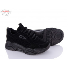 Кроссовки Qq Shoes ABA36