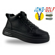 Ботинки Jong-Golf C31034-30
