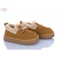 Угги Poni Kids 2356-6P