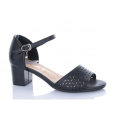 Босоножки Qq Shoes BR705-33-3