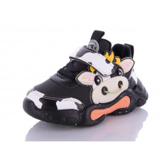 Кроссовки Okshoes 5801-1