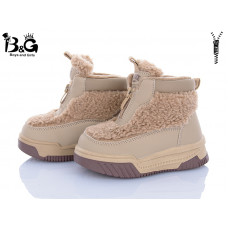 Ботинки Poni Kids 2311-3K