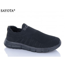 Кроссовки Sayota B575-1