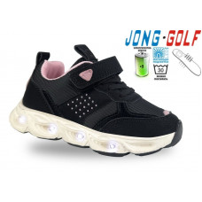 Кроссовки Jong-Golf A11636-20