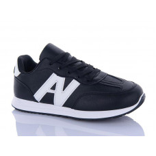Кроссовки Okshoes AP258-1