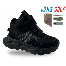 Ботинки Jong-Golf B31039-0