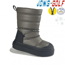 Ботинки Jong-Golf C40352-2