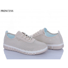 Кроссовки Princess 25-13