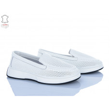 Туфли Jessica Y33008-1