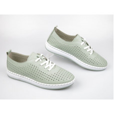 Кроссовки Allshoes 195552